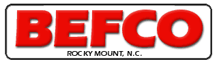 BEFCO Lawn and Ground Care Parts for sale in Ag Parts Supply, Homer, Georgia