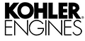 Kohler Engines Parts for sale in Ag Parts Supply, Homer, Georgia
