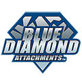Blue Diamond Attachments and Parts for sale in Ag Parts Supply, Homer, Georgia
