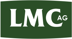 LMC AG Parts for sale in Ag Parts Supply, Homer, Georgia