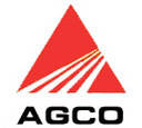 AGCO Agriculture Parts for sale in Ag Parts Supply, Homer, Georgia