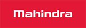 Mahindra for Sale in Ag Parts Supply