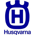 Husqvarna Parts for sale in Ag Parts Supply, Homer, Georgia