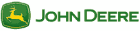 John Deere Agriculture and Lawn for sale in Ag Parts Supply, Homer, Georgia