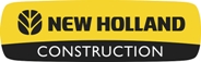 New Holand Construction Parts for sale in Ag Parts Supply, Homer, Georgia