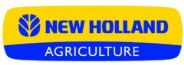 New Holand Agriculture Parts for sale in Ag Parts Supply, Homer, Georgia
