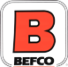 Befco for sale in Homer & Cleveland, GA